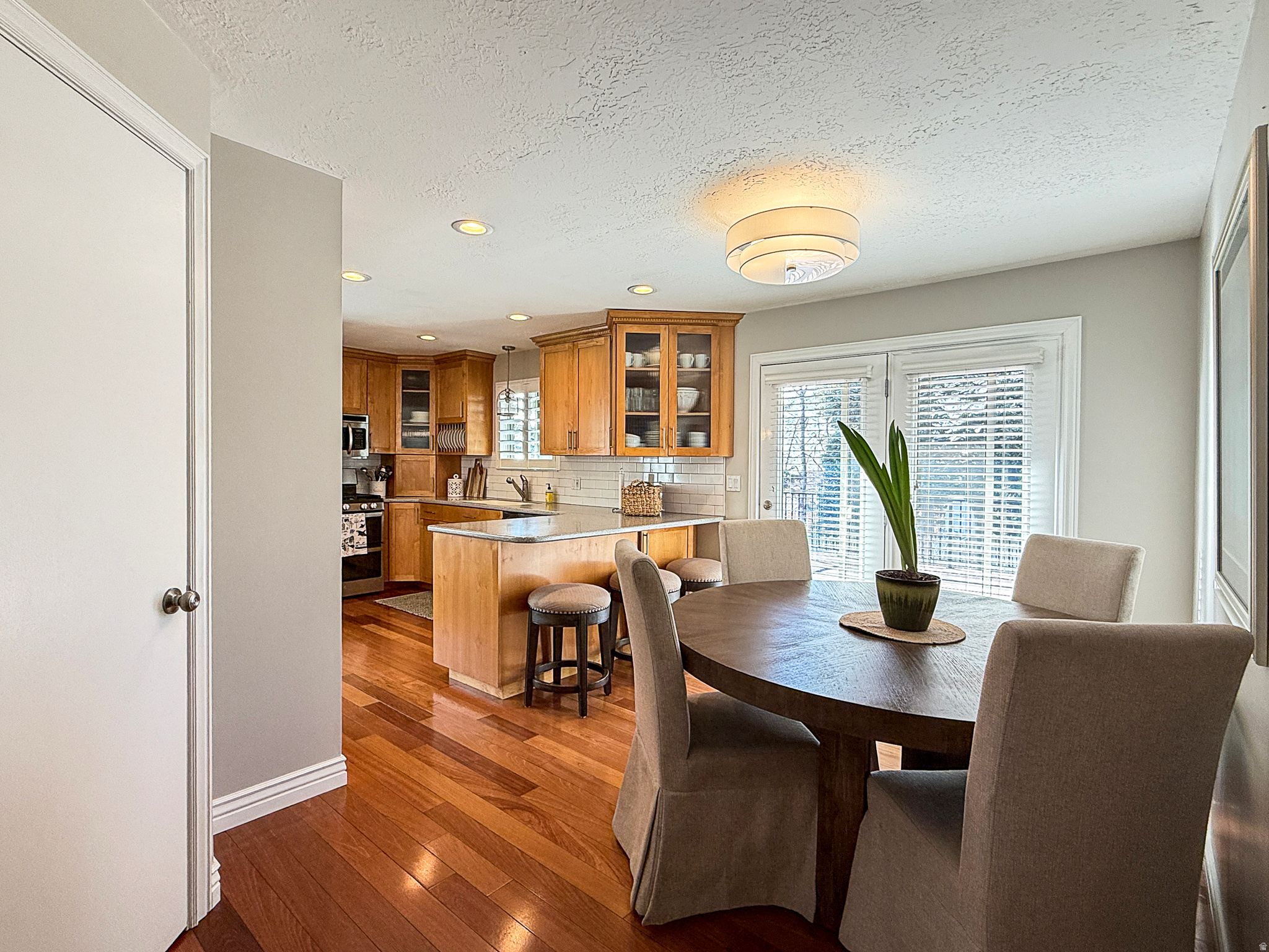 INDIAN HILLS - Residential