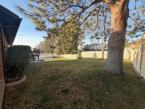 Tiny photo for 3251 N 1050 E, North Ogden, UT 84414 (MLS # 2132365)