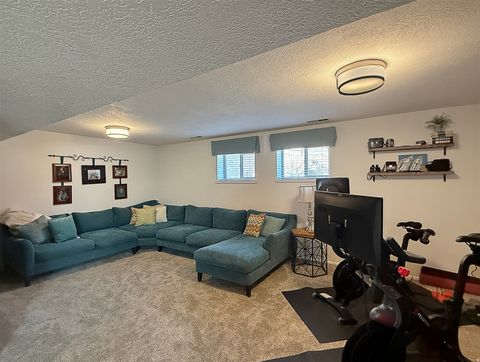 Tiny photo for 3251 N 1050 E, North Ogden, UT 84414 (MLS # 2132365)