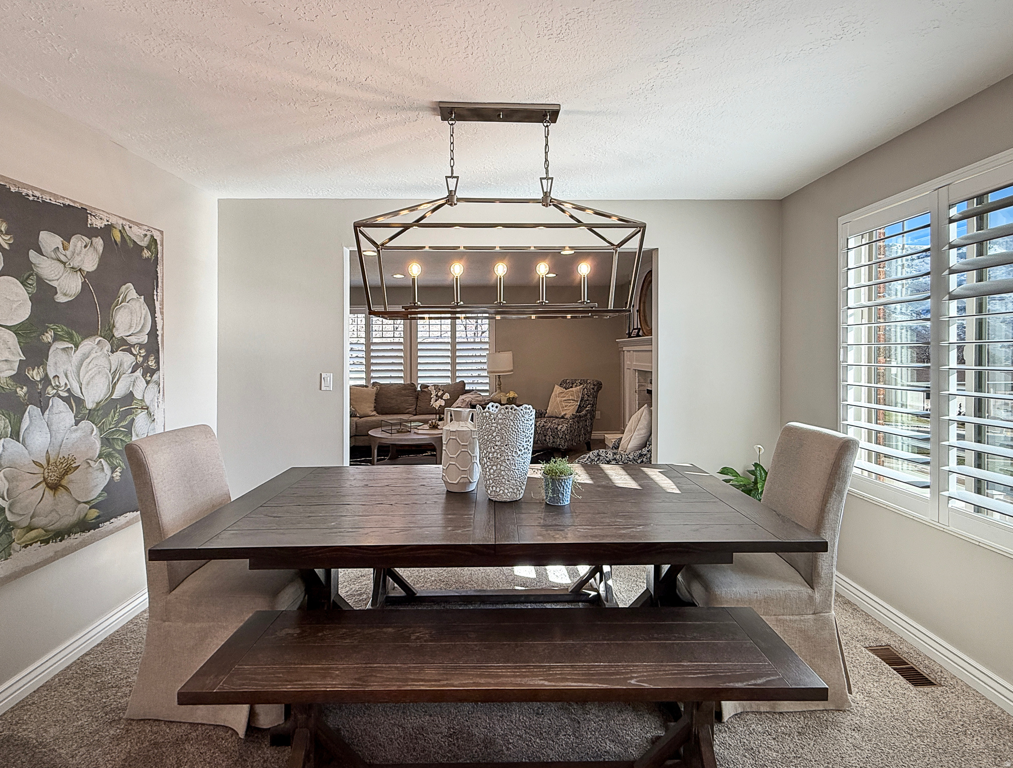 INDIAN HILLS - Residential