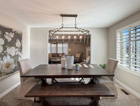 Tiny photo for 3251 N 1050 E, North Ogden, UT 84414 (MLS # 2132365)