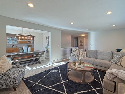 Tiny photo for 3251 N 1050 E, North Ogden, UT 84414 (MLS # 2132365)