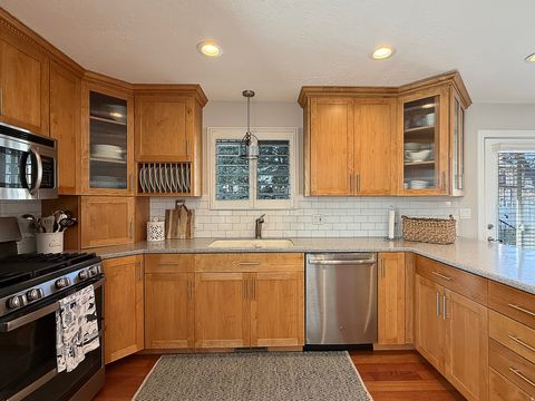 Tiny photo for 3251 N 1050 E, North Ogden, UT 84414 (MLS # 2132365)