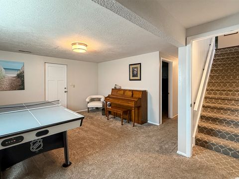 Tiny photo for 3251 N 1050 E, North Ogden, UT 84414 (MLS # 2132365)