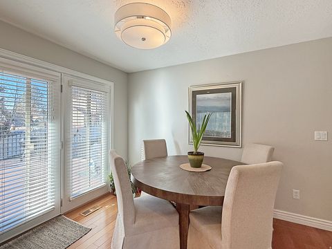 Tiny photo for 3251 N 1050 E, North Ogden, UT 84414 (MLS # 2132365)