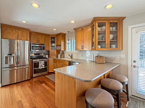 Tiny photo for 3251 N 1050 E, North Ogden, UT 84414 (MLS # 2132365)