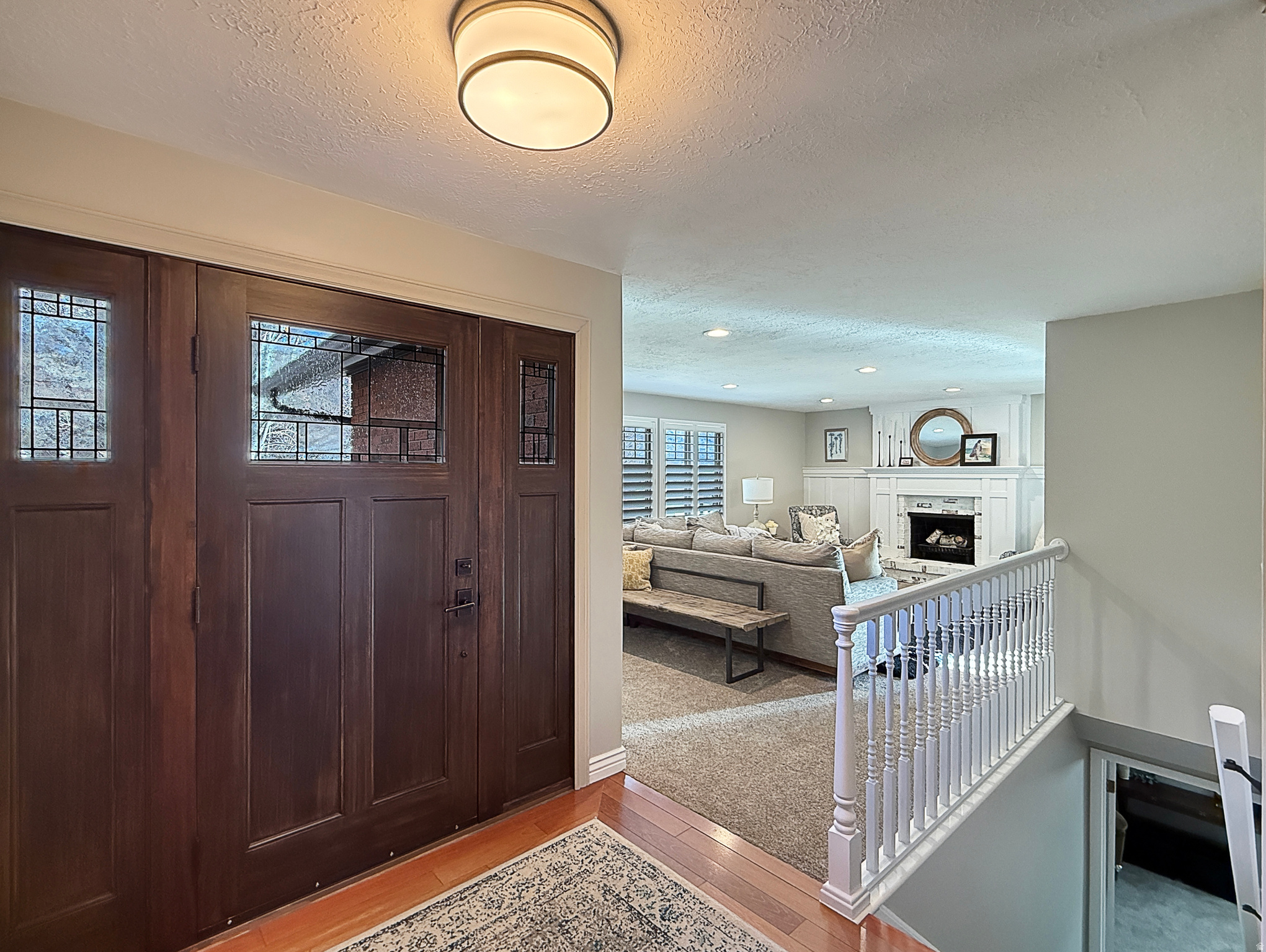 INDIAN HILLS - Residential