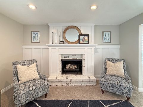 Tiny photo for 3251 N 1050 E, North Ogden, UT 84414 (MLS # 2132365)