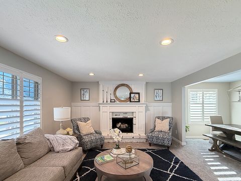 Tiny photo for 3251 N 1050 E, North Ogden, UT 84414 (MLS # 2132365)