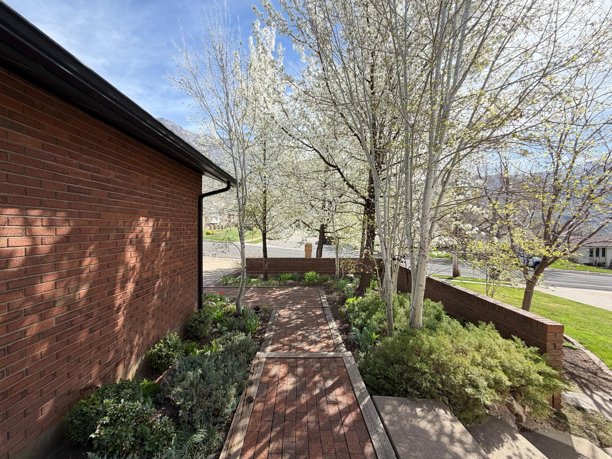 INDIAN HILLS - Residential