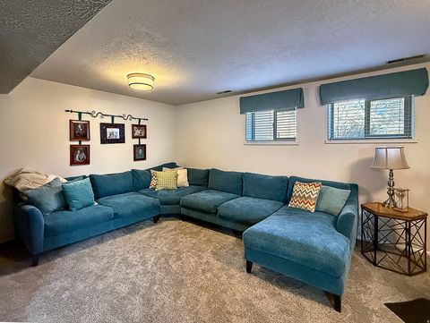 Tiny photo for 3251 N 1050 E, North Ogden, UT 84414 (MLS # 2132365)