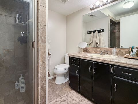 Tiny photo for 3251 N 1050 E, North Ogden, UT 84414 (MLS # 2132365)