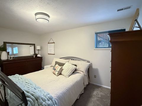 Tiny photo for 3251 N 1050 E, North Ogden, UT 84414 (MLS # 2132365)