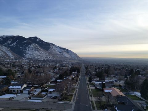 Tiny photo for 3251 N 1050 E, North Ogden, UT 84414 (MLS # 2132365)