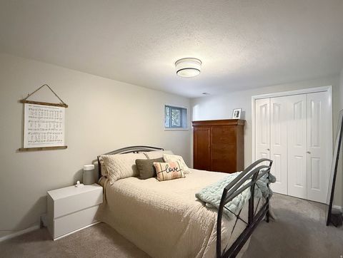 Tiny photo for 3251 N 1050 E, North Ogden, UT 84414 (MLS # 2132365)