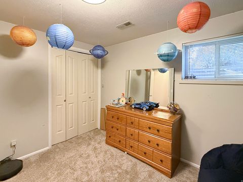 Tiny photo for 3251 N 1050 E, North Ogden, UT 84414 (MLS # 2132365)