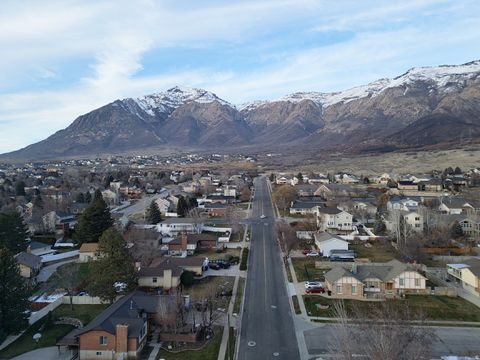 Tiny photo for 3251 N 1050 E, North Ogden, UT 84414 (MLS # 2132365)