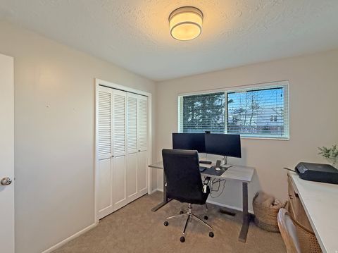 Tiny photo for 3251 N 1050 E, North Ogden, UT 84414 (MLS # 2132365)