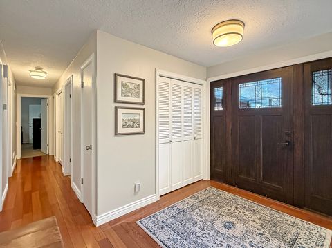 Tiny photo for 3251 N 1050 E, North Ogden, UT 84414 (MLS # 2132365)