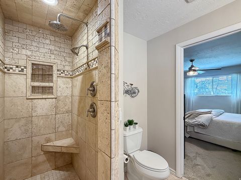 Tiny photo for 3251 N 1050 E, North Ogden, UT 84414 (MLS # 2132365)