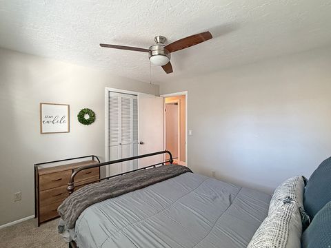 Tiny photo for 3251 N 1050 E, North Ogden, UT 84414 (MLS # 2132365)