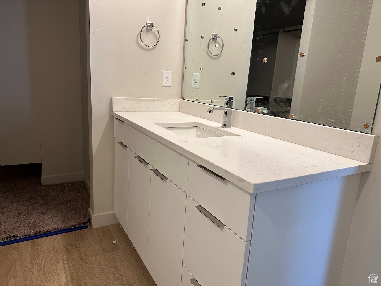 CLIFTON PLACE TOWNHOMES - Residential