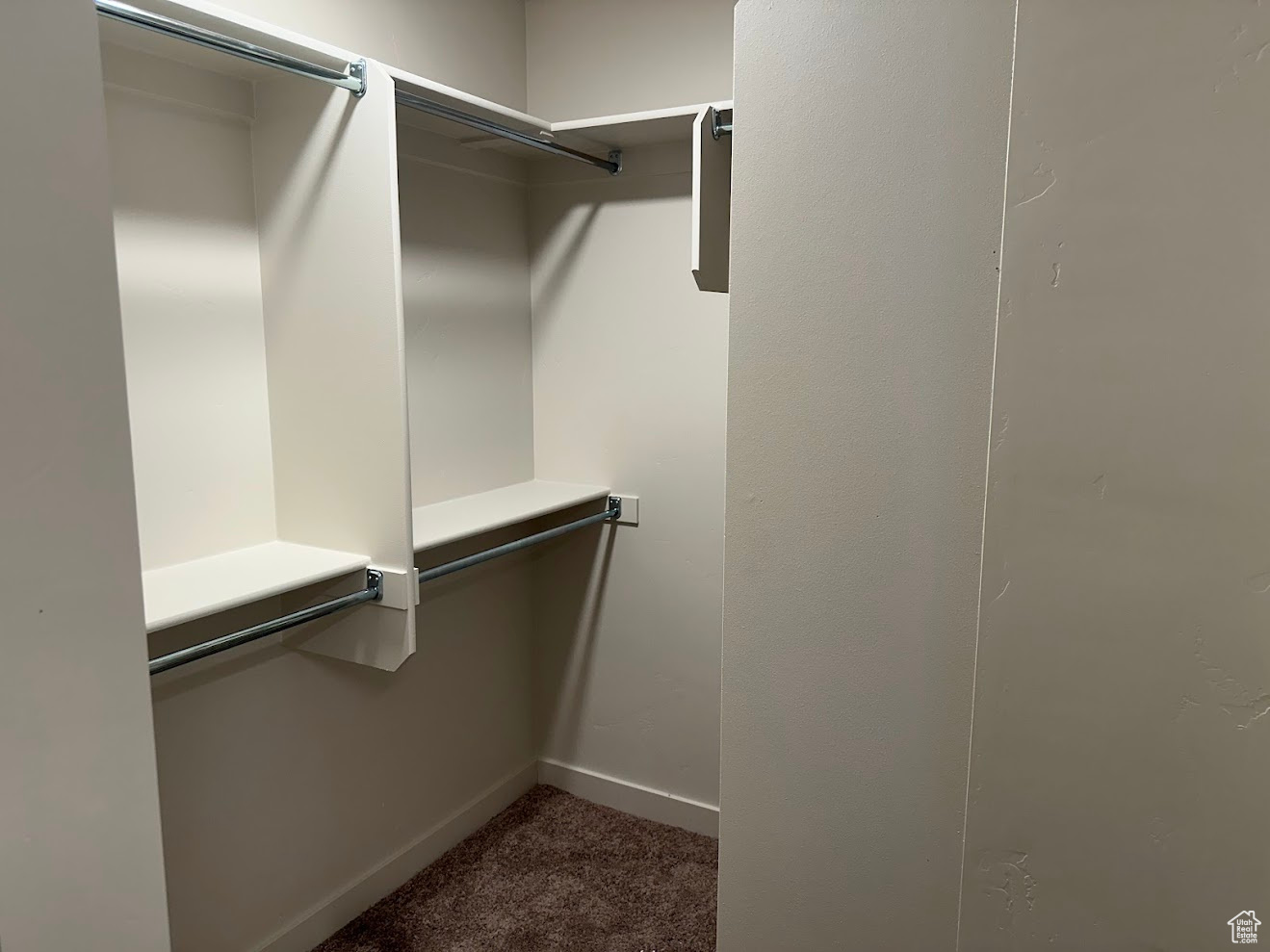 CLIFTON PLACE TOWNHOMES - Residential