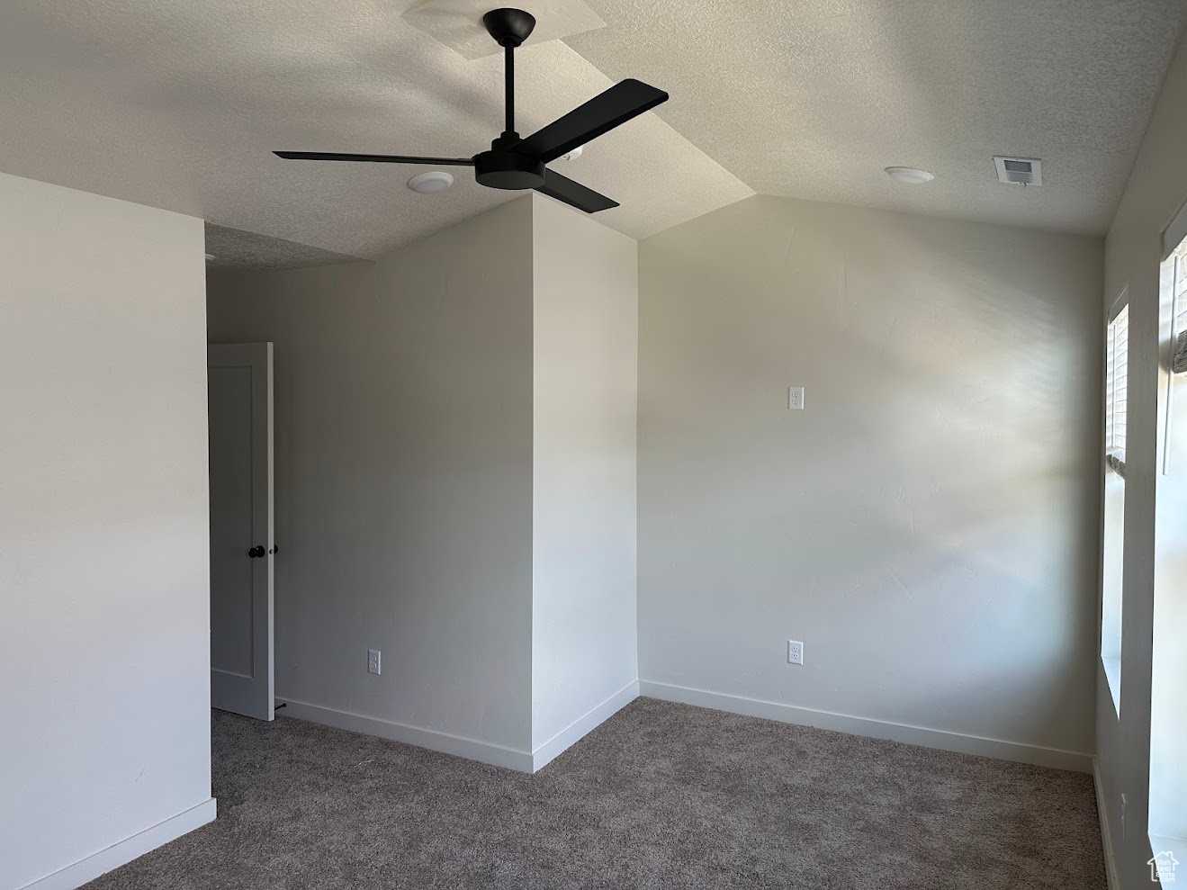 CLIFTON PLACE TOWNHOMES - Residential
