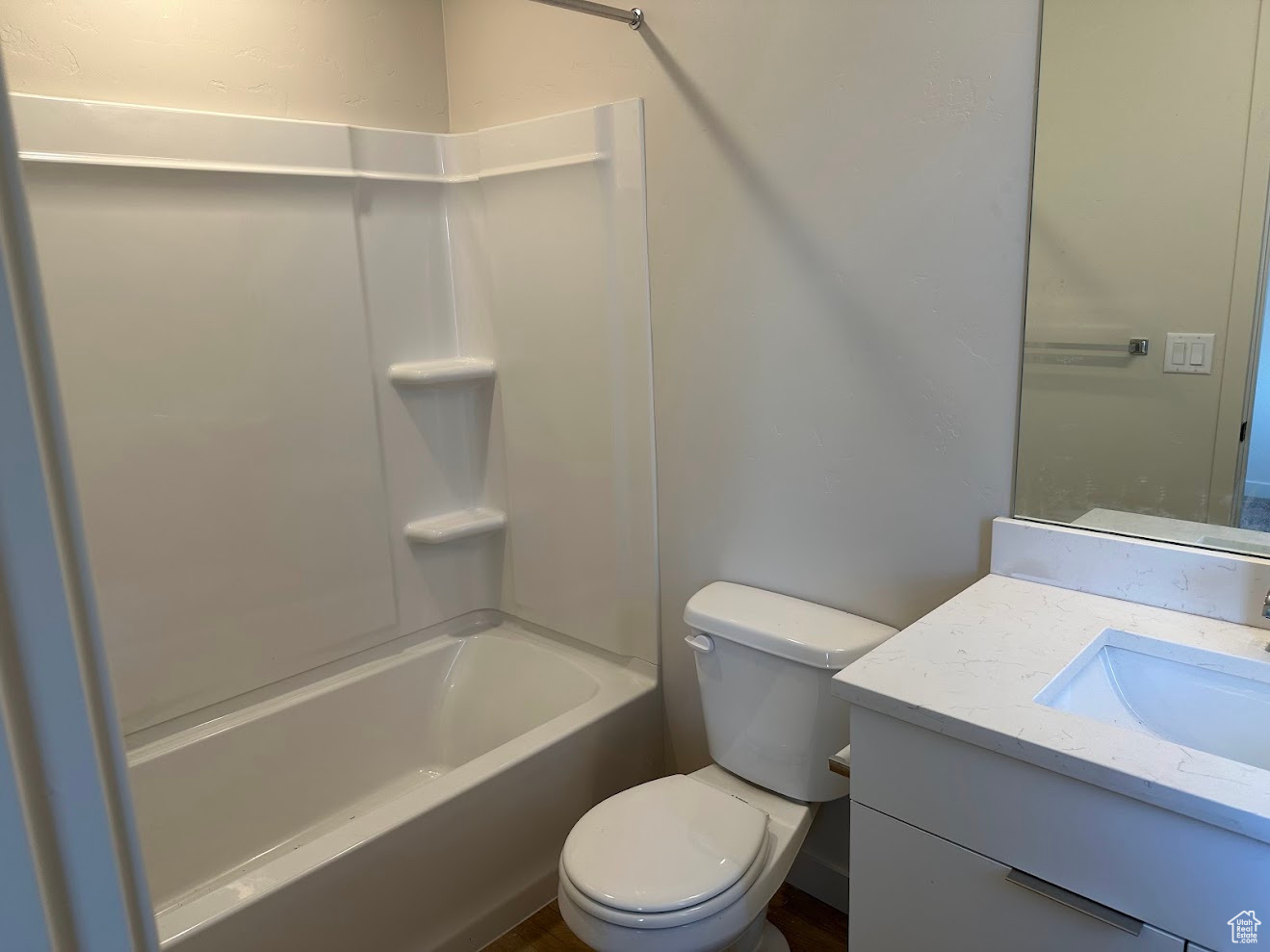 CLIFTON PLACE TOWNHOMES - Residential