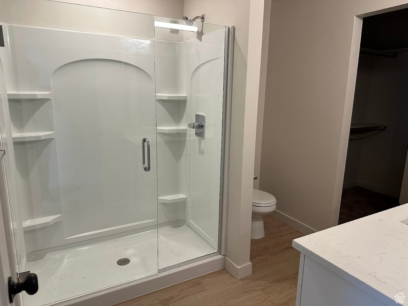 CLIFTON PLACE TOWNHOMES - Residential