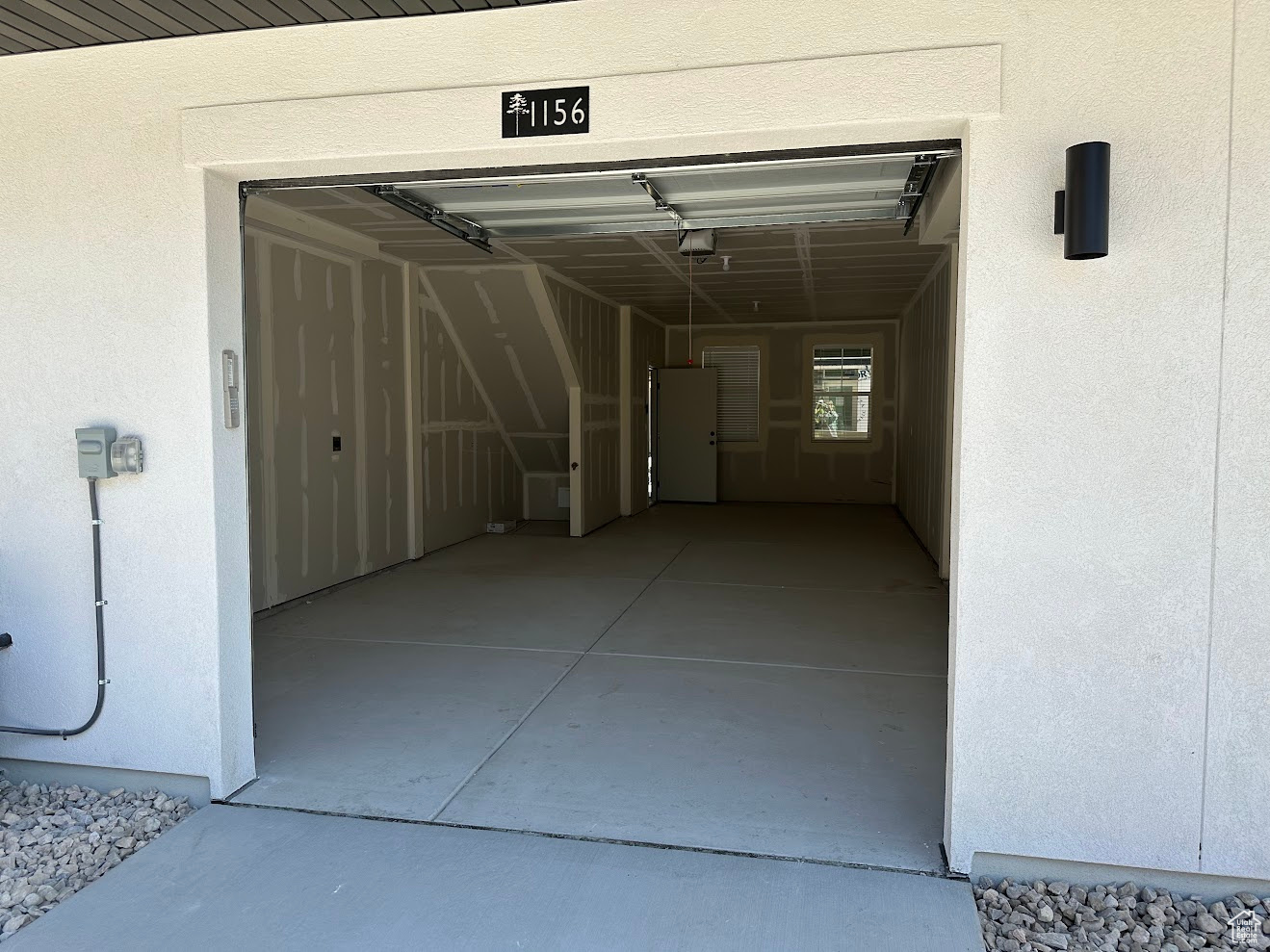 CLIFTON PLACE TOWNHOMES - Residential