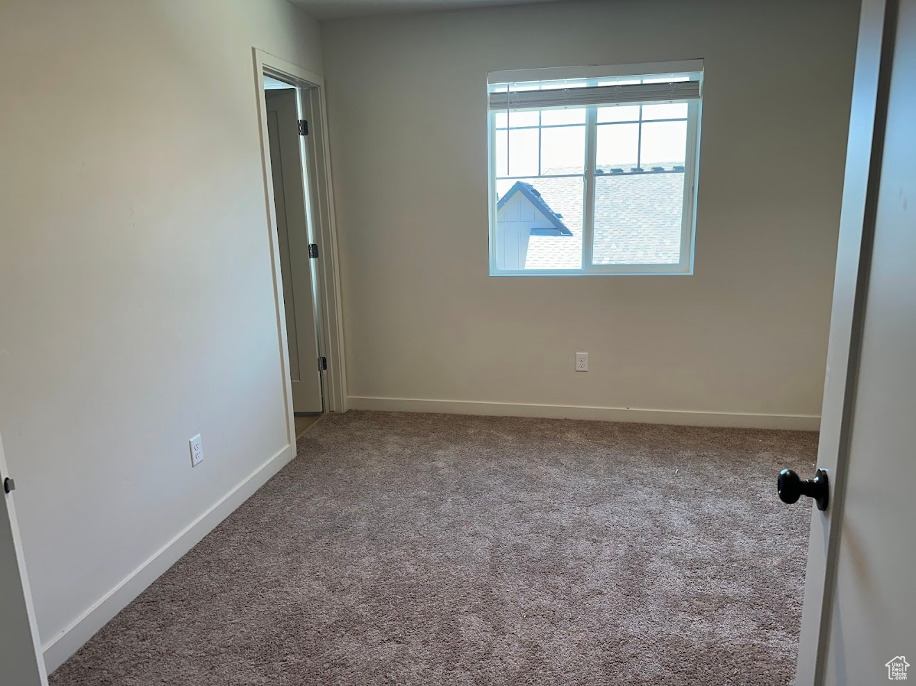 CLIFTON PLACE TOWNHOMES - Residential