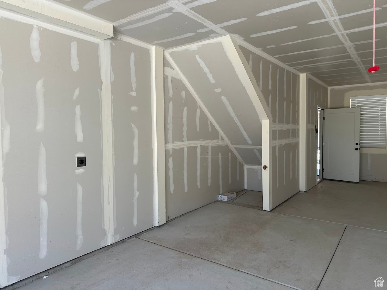 CLIFTON PLACE TOWNHOMES - Residential