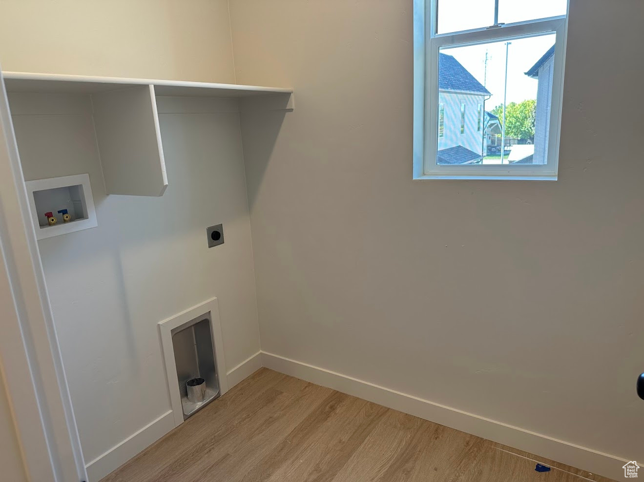 CLIFTON PLACE TOWNHOMES - Residential