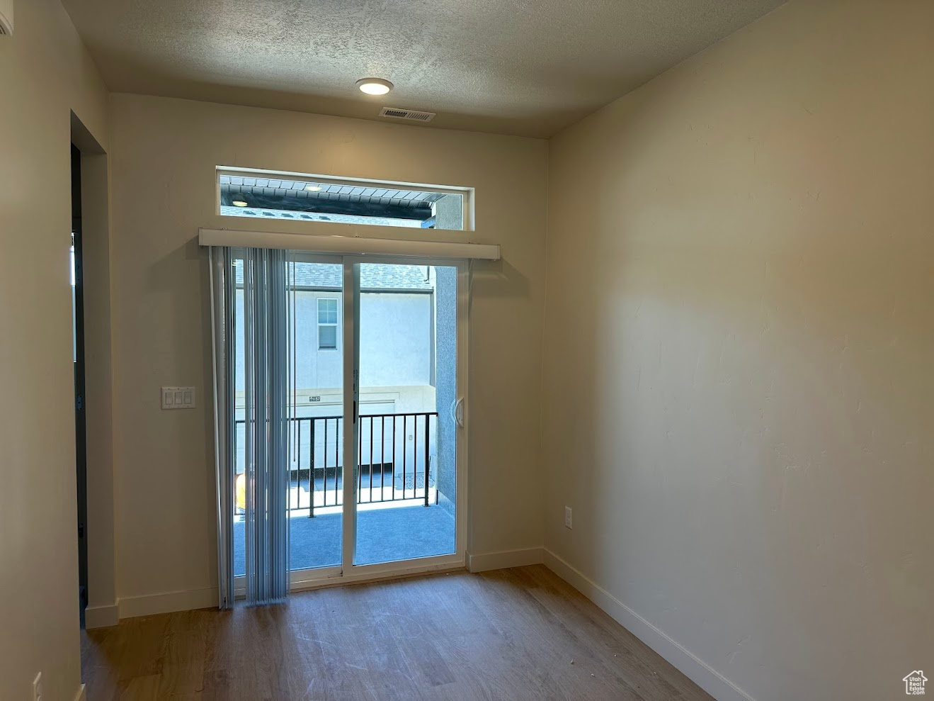 CLIFTON PLACE TOWNHOMES - Residential