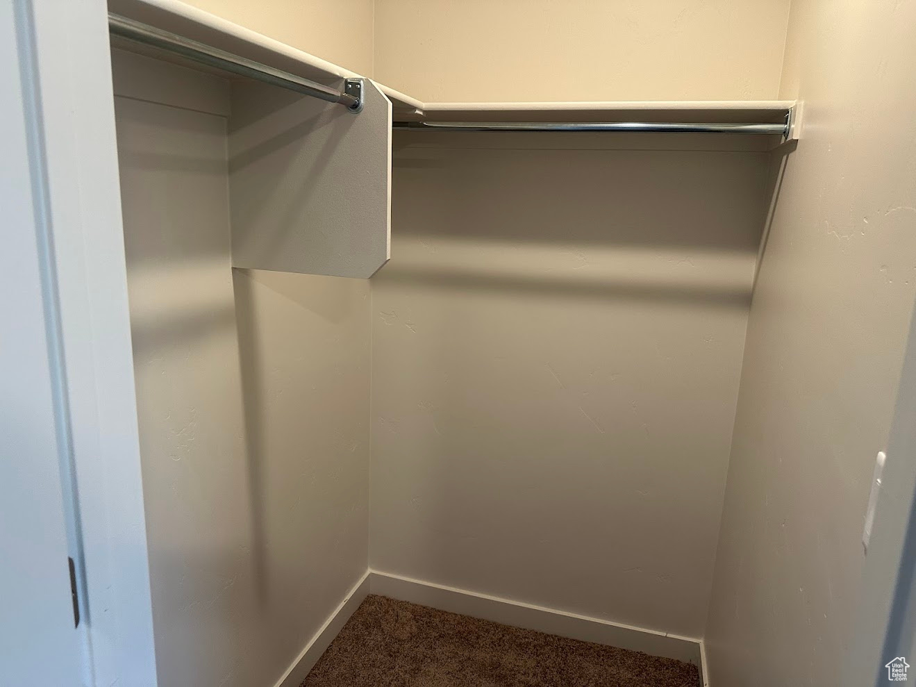 CLIFTON PLACE TOWNHOMES - Residential