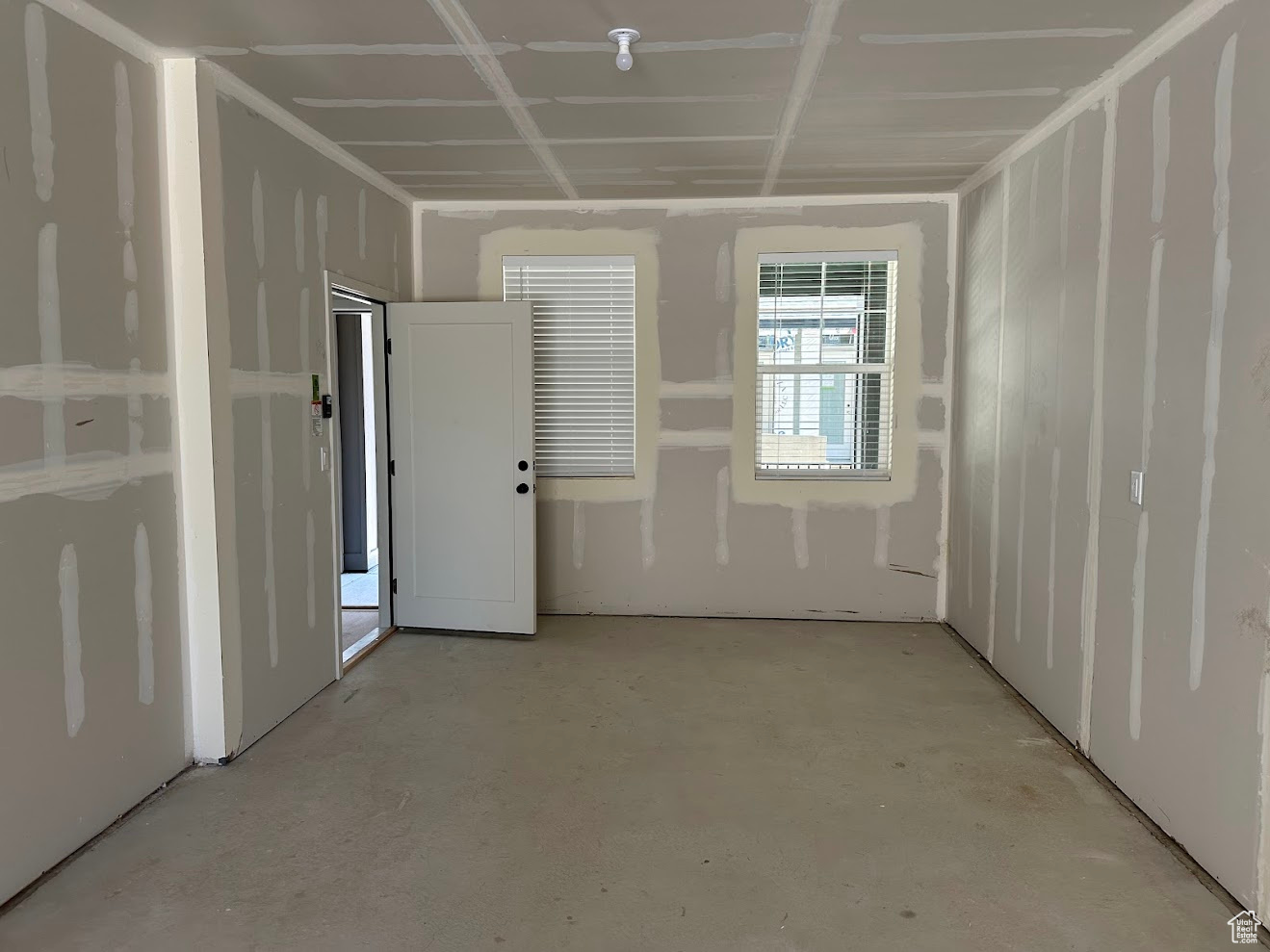 CLIFTON PLACE TOWNHOMES - Residential