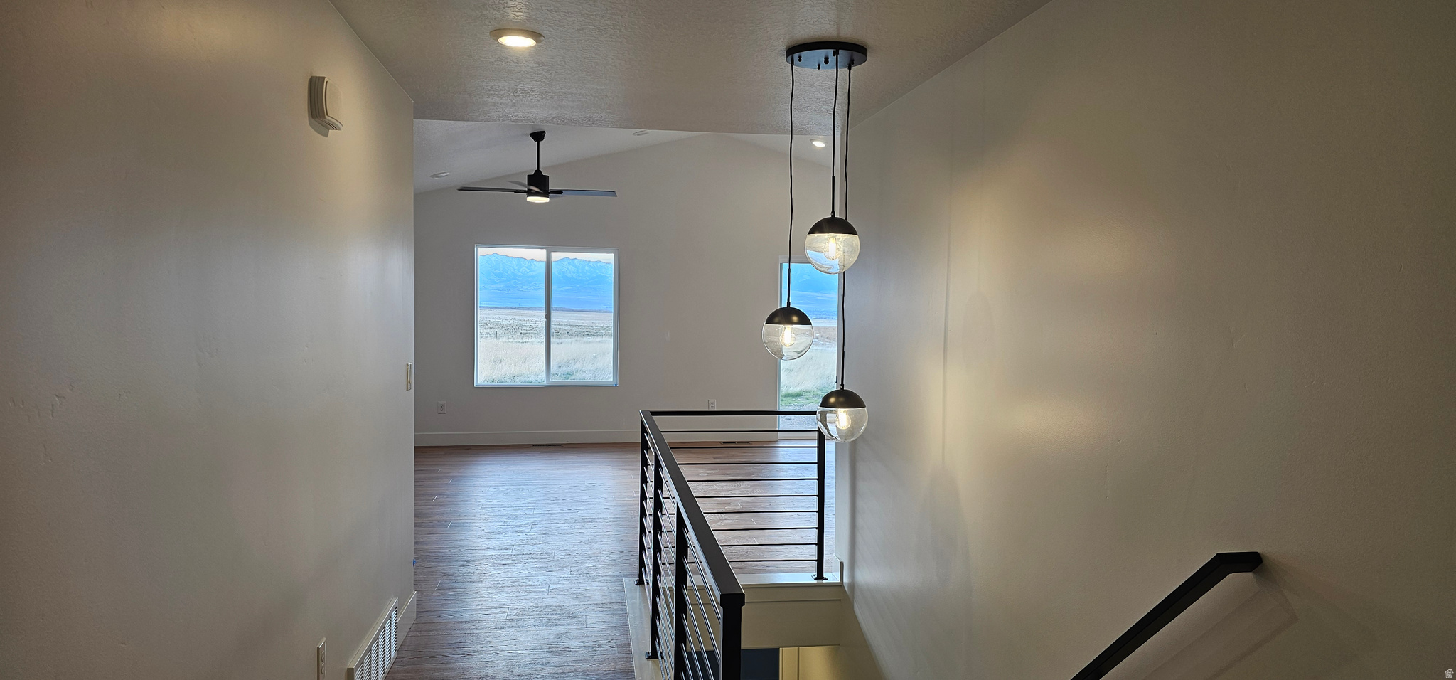 MATTHEWS MEADOWS - Residential