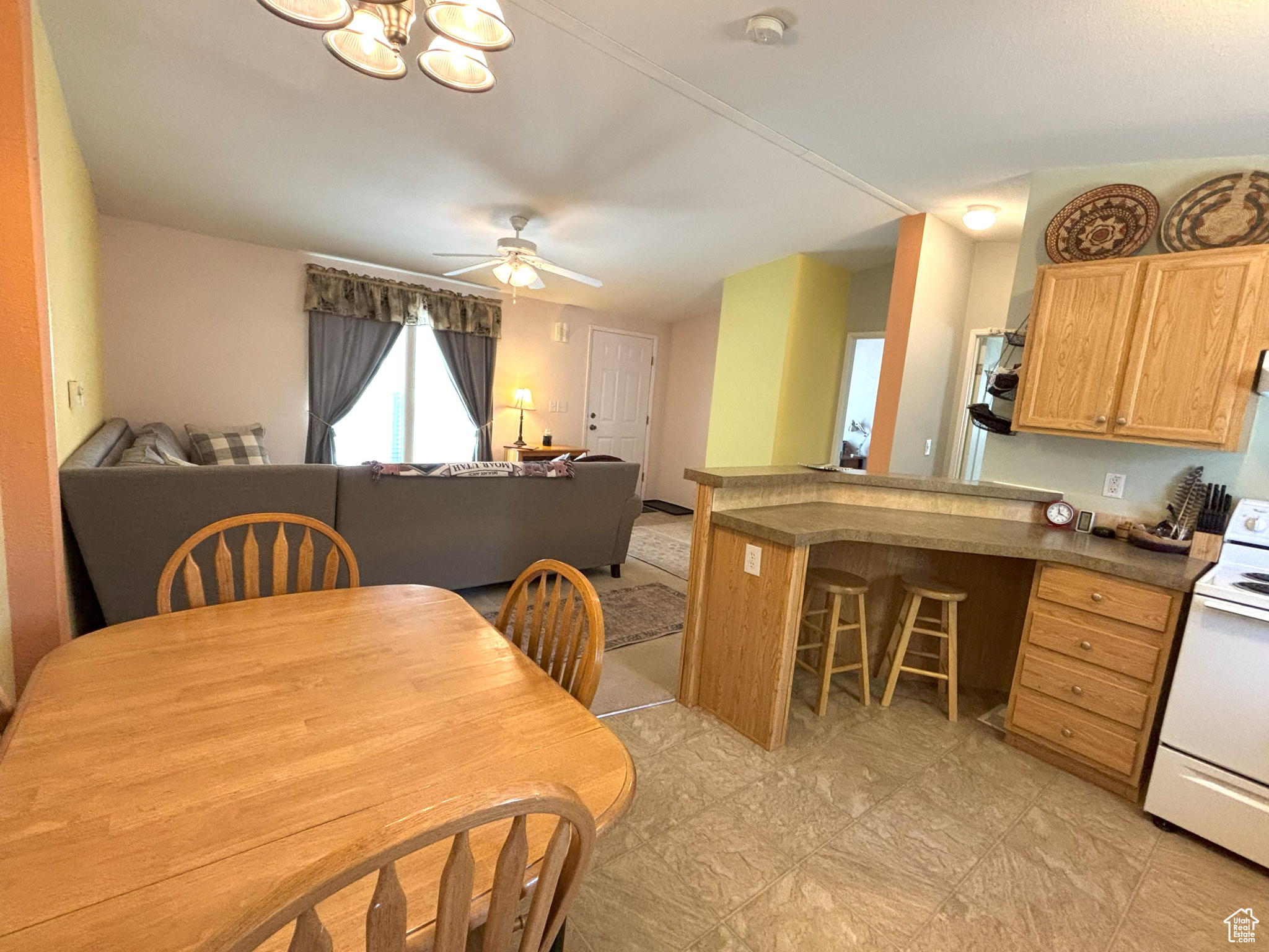 Moab, Utah 84532, United States, 3 Bedrooms Bedrooms, ,2 BathroomsBathrooms,Residential,Active,147743