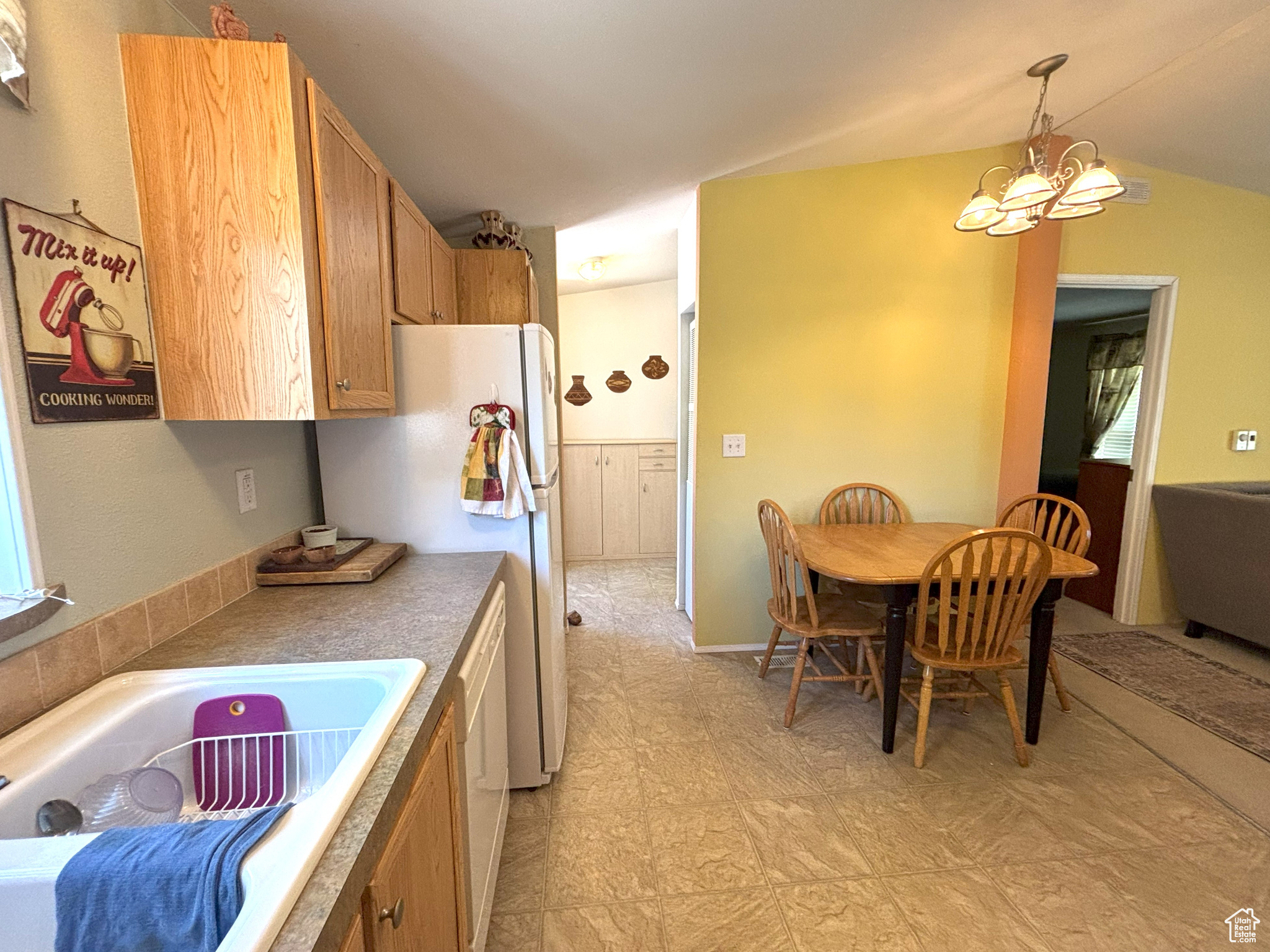 Moab, Utah 84532, United States, 3 Bedrooms Bedrooms, ,2 BathroomsBathrooms,Residential,Active,147743