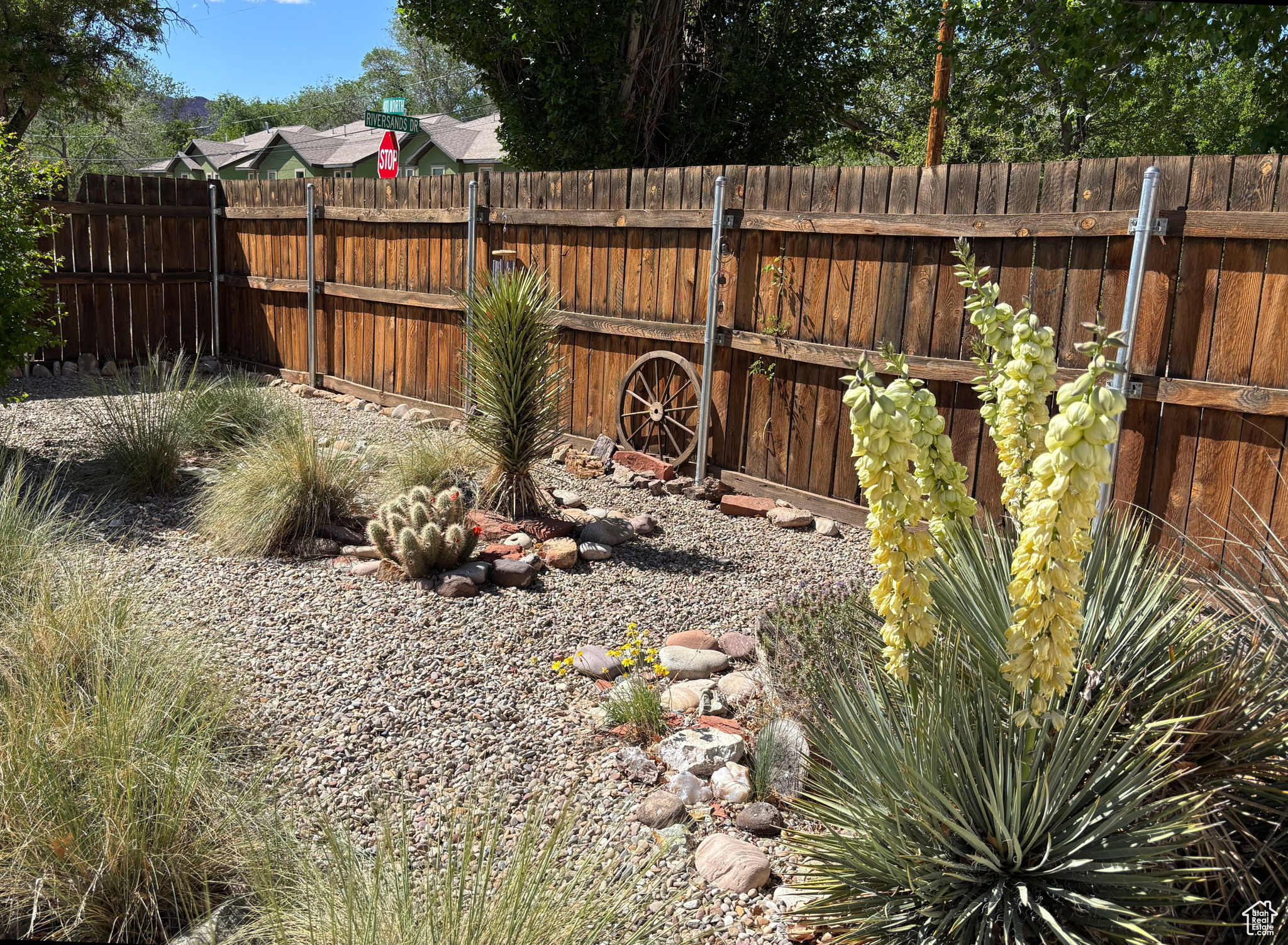 Moab, Utah 84532, United States, 3 Bedrooms Bedrooms, ,2 BathroomsBathrooms,Residential,Active,147743