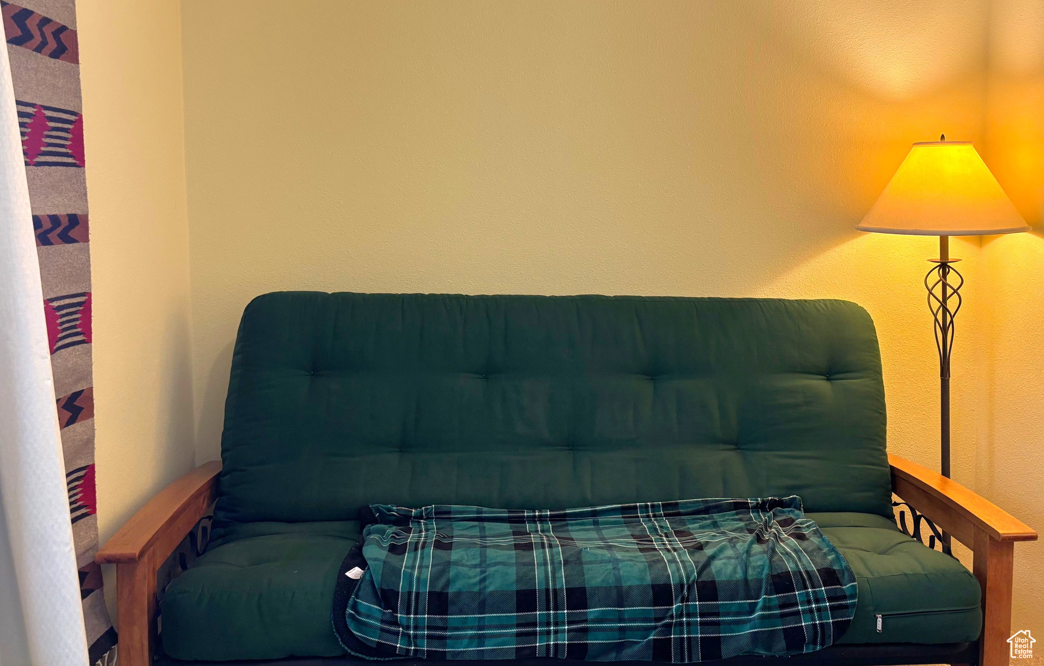 Moab, Utah 84532, United States, 3 Bedrooms Bedrooms, ,2 BathroomsBathrooms,Residential,Active,147743