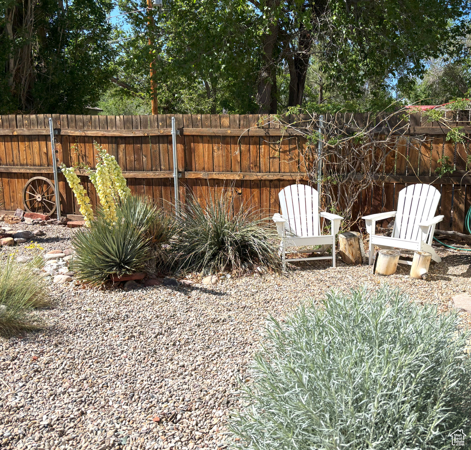 Moab, Utah 84532, United States, 3 Bedrooms Bedrooms, ,2 BathroomsBathrooms,Residential,Active,147743