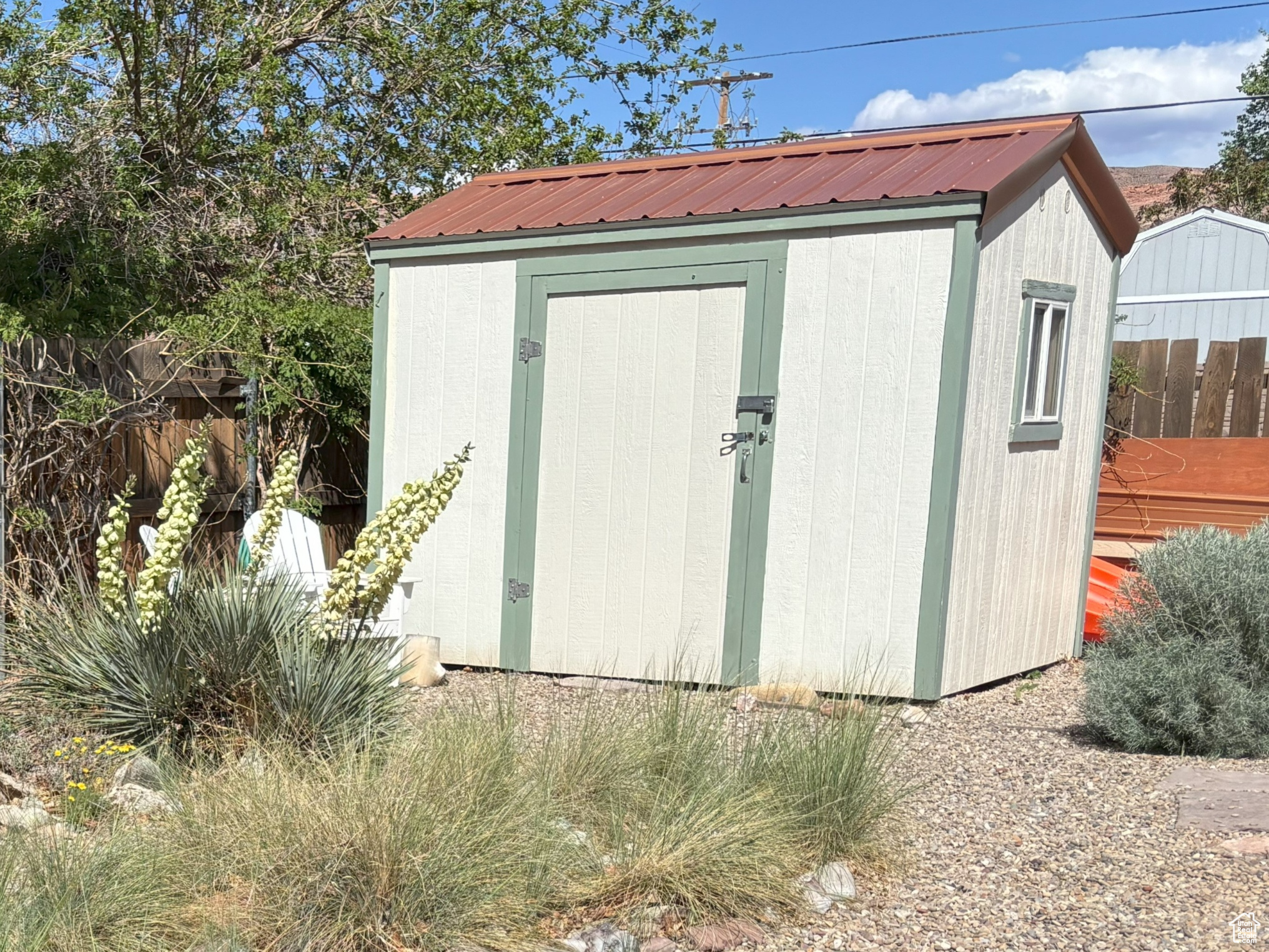 Moab, Utah 84532, United States, 3 Bedrooms Bedrooms, ,2 BathroomsBathrooms,Residential,Active,147743