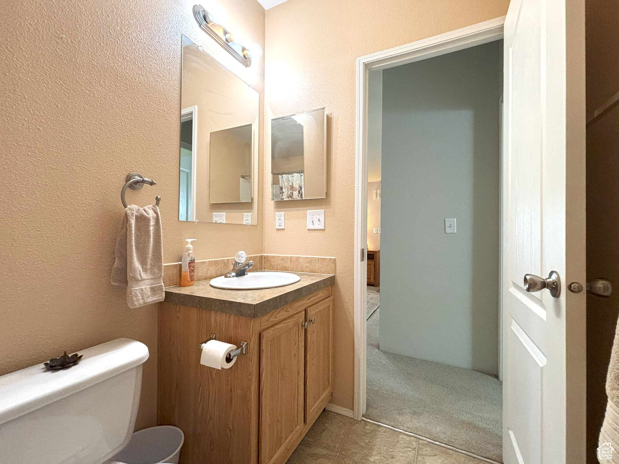 Moab, Utah 84532, United States, 3 Bedrooms Bedrooms, ,2 BathroomsBathrooms,Residential,Active,147743