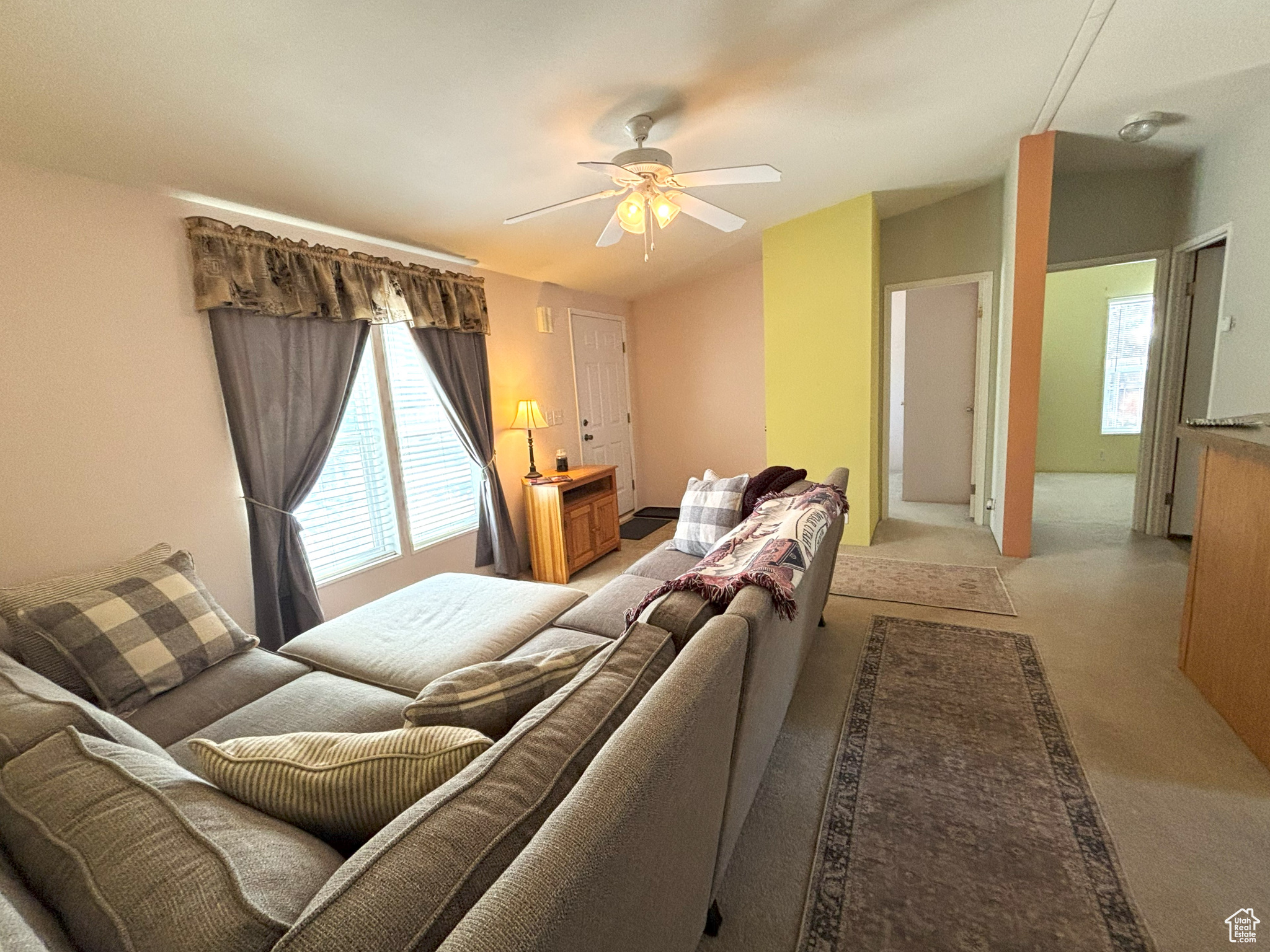 Moab, Utah 84532, United States, 3 Bedrooms Bedrooms, ,2 BathroomsBathrooms,Residential,Active,147743