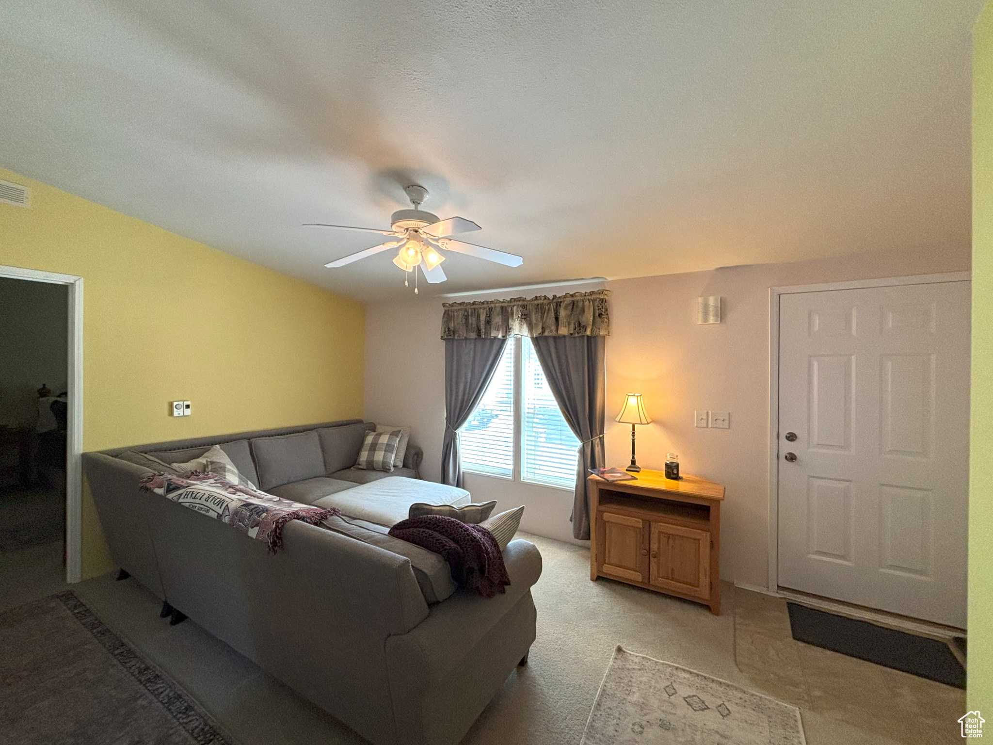 Moab, Utah 84532, United States, 3 Bedrooms Bedrooms, ,2 BathroomsBathrooms,Residential,Active,147743