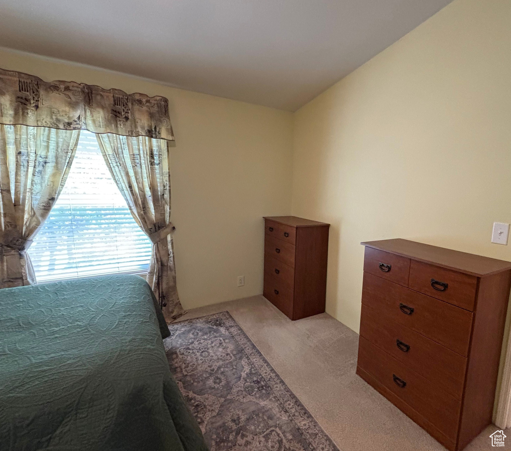 Moab, Utah 84532, United States, 3 Bedrooms Bedrooms, ,2 BathroomsBathrooms,Residential,Active,147743