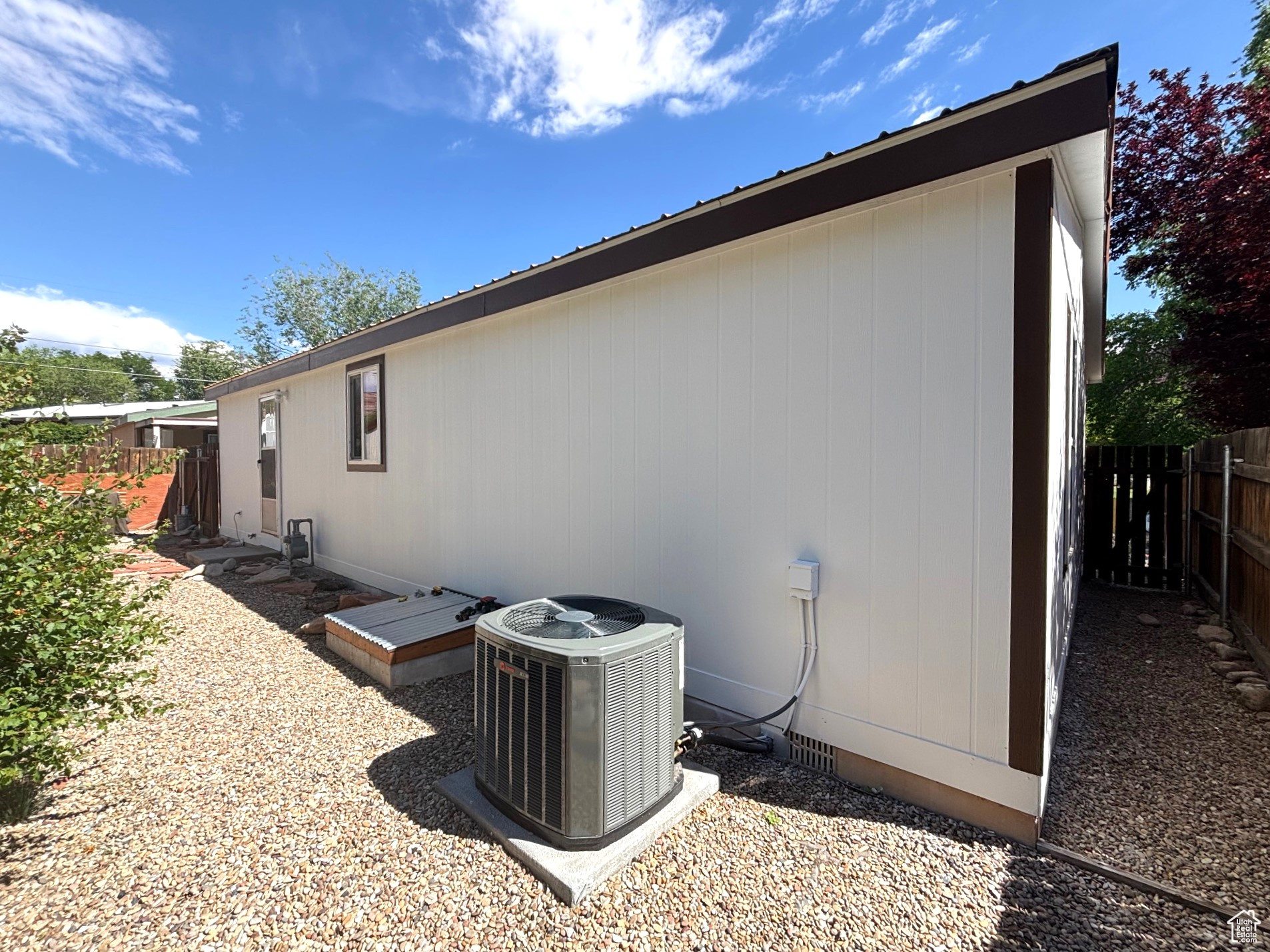 Moab, Utah 84532, United States, 3 Bedrooms Bedrooms, ,2 BathroomsBathrooms,Residential,Active,147743