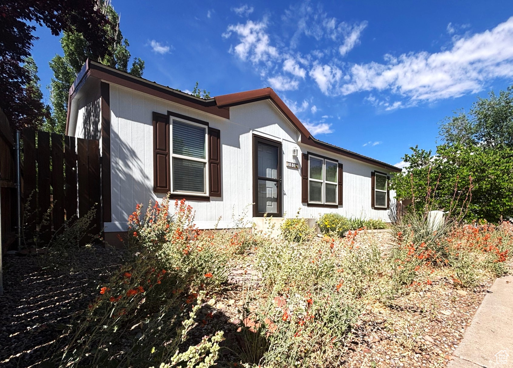 Moab, Utah 84532, United States, 3 Bedrooms Bedrooms, ,2 BathroomsBathrooms,Residential,Active,147743